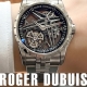 HASSINブログ【ROGER DUBUIS】ロジェデュブイ／DBEX1112