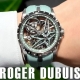 HASSINブログ【ROGER DUBUIS】ロジェデュブイ／DBEX1010
