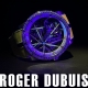 HASSINブログ【ROGER DUBUIS】ロジェデュブイ／DBEX1014