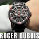 HASSINブログ【ROGER DUBUIS】ロジェデュブイ／DBEX1046