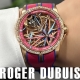 HASSINブログ【ROGER DUBUIS】ロジェデュブイ／RDDBEX1015