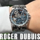 HASSINブログ【ROGER DUBUIS】ロジェデュブイ／DBEX0969