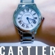 HASSINブログ【CARTIER】カルティエ／WSRN0033