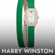 HASSIN ブログ【HARRYWINSTON】ハリーウィンストン／EMEQHM18RR014