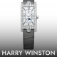 HASSIN ブログ【HARRYWINSTON】ハリーウィンストン／AVCQMP16WW001