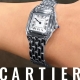 HASSINブログ【CARTIER】カルティエ／WSPN0006