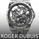 HASSINブログ【ROGER DUBUIS】ロジェデュブイ／DBEX0956