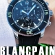 HASSINブログ【BLANCPAIN】ブランパン／5085F 1130 52A