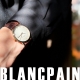 HASSINブログ【BLANCPAIN】ブランパン／6224 3642 55B