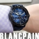HASSINブログ【BLANCPAIN】ブランパン／5054 0140 O52A