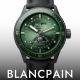 HASSINブログ【BLANCPAIN】ブランパン／5054 0140 O52A
