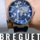 HASSINブログ【BREGUET】ブレゲ／5557BB/YS/5WV