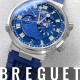 HASSINブログ【BREGUET】ブレゲ／5547BB/Y2/5ZU