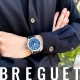 HASSINブログ【BREGUET】ブレゲ／2057ST/92/3WU