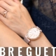 HASSINブログ【BREGUET】ブレゲ／8918BR/2C/364 D00D