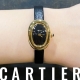HASSINブログ【CARTIER】カルティエ／WGBA0040