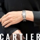 HASSINブログ【CARTIER】カルティエ／WE110006