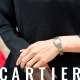 HASSINブログ【CARTIER】カルティエ／W3PN0006