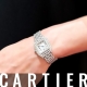 HASSINブログ【CARTIER】カルティエ／HPI01643