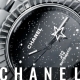 HASSIN ブログ【CHANEL】シャネル／H7989