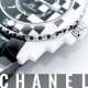 HASSIN ブログ【CHANEL】シャネル／H7988
