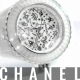 HASSIN ブログ【CHANEL】シャネル／H7990