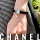 HASSIN ブログ【CHANEL】シャネル／H7943