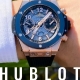HASSINブログ【HUBLOT】ウブロ／441.OM.1181.RX
