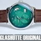 HASSINブログ【Glashutte】グラスヒュッテ／1-90-02-13-32-51