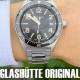 HASSINブログ【Glashutte】グラスヒュッテ／1-39-11-06-80-70