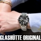 HASSINブログ【Glashutte】グラスヒュッテ／1-39-11-06-80-70