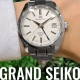 HASSINブログ【GrandSeiko】グランドセイコー／SBGJ263