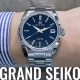 HASSINブログ【GrandSeiko】グランドセイコー／SBGH353