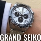 HASSINブログ【GrandSeiko】グランドセイコー／SLGC007