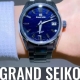 HASSINブログ【GrandSeiko】グランドセイコー／SLGA021
