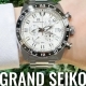 HASSINブログ【GrandSeiko】グランドセイコー／SBGC253