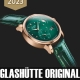 HASSINブログ【Glashutte】グラスヒュッテ／1-90-02-23-35-61