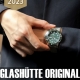 HASSINブログ【Glashutte】グラスヒュッテ／1-36-13-07-83-34