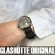 HASSINブログ【Glashutte】グラスヒュッテ／1-36-13-07-83-34
