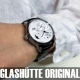 HASSINブログ【Glashutte】グラスヒュッテ／1-90-02-42-32-61