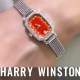 HASSIN ブログ【HARRYWINSTON】ハリーウィンストン／EMEQHM18WW021