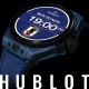 HASSINブログ【HUBLOT】ウブロ
