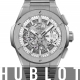 HASSINブログ【HUBLOT】ウブロ／451.NE.2010.NX.JPN
