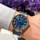 HASSINブログ【BREGUET】ブレゲ／5517BB/Y2/5ZU