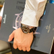 HASSINブログ【BLANCPAIN】ブランパン／5007 1130 B64A