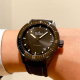HASSINブログ【BLANCPAIN】ブランパン／5000-0130-B52A