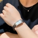 HASSIN ブログ【HARRYWINSTON】ハリーウィンストン／AVCQMP16WW001