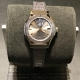 HASSINブログ【HUBLOT】ウブロ／581.NX.7071.LR