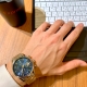HASSINブログ【TAGHEUER】タグホイヤー／CBK2112.BA0715