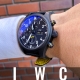 HASSINブログ【IWC】アイ・ダブリュー・シー／IW389107